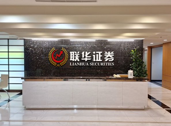 牛股网配资