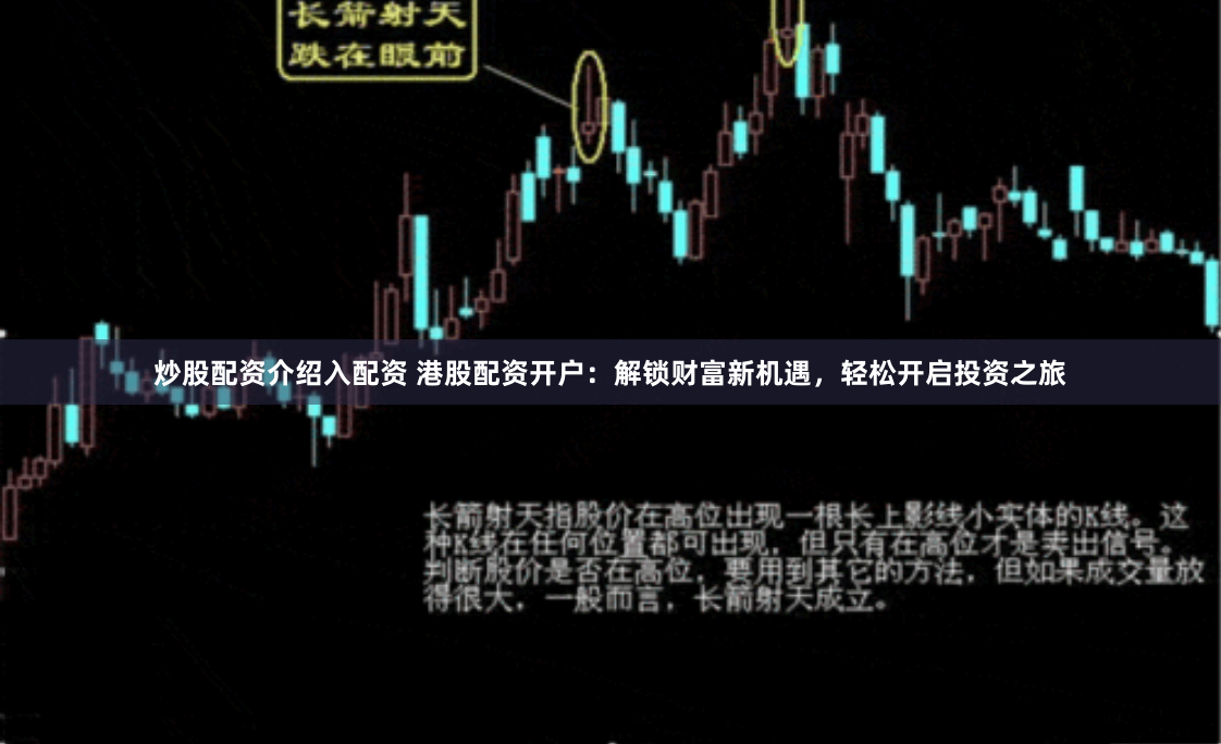 炒股配资介绍入配资 港股配资开户：解锁财富新机遇，轻松开启投资之旅