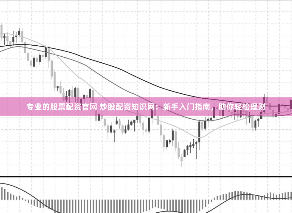 专业的股票配资官网 炒股配资知识网：新手入门指南，助你轻松理财