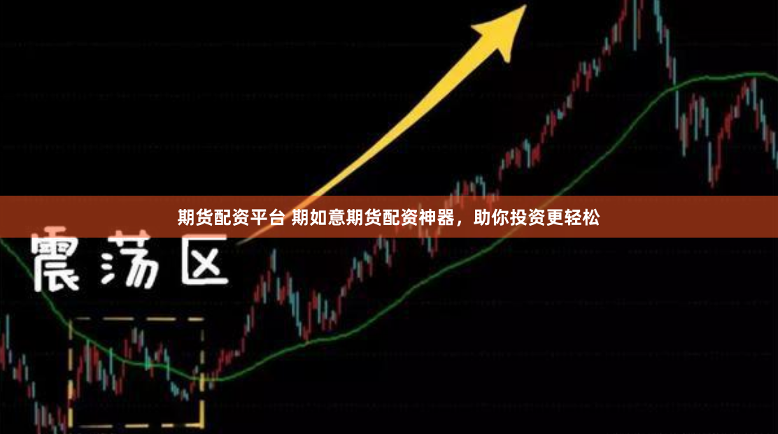 期货配资平台 期如意期货配资神器，助你投资更轻松