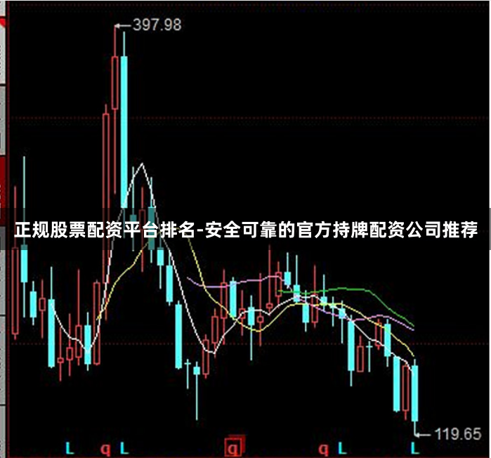 正规股票配资平台排名-安全可靠的官方持牌配资公司推荐